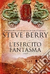 L'esercito fantasma L'esercito fantasma