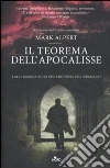 Il teorema dell'Apocalisse Il teorema dell'Apocalisse