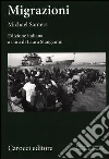 Migrazioni Migrazioni
