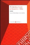 Il cinema russo attraverso i film libro