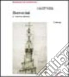 Borromini e l'universo barocco. Vol. 2 libro