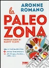 La paleozona La paleozona