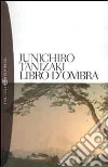 Libro d'ombra libro
