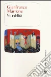 Stupidità Stupidità