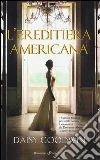 L'ereditiera americana L'ereditiera americana