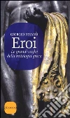 Eroi Eroi