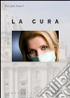 La cura libro