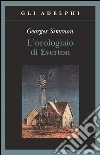 L'Orologiaio di Everton L'Orologiaio di Everton