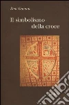 Il simbolismo della croce libro