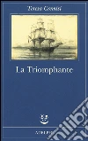 La triomphante libro