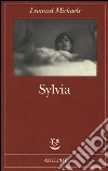 Sylvia libro