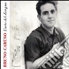 Bruno Caruso. L'arte del disegno Bruno Caruso. L'arte del disegno