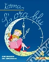 Torna l'ora blu. Per la 4ª classe elementare libro