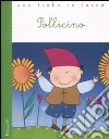 Pollicino Pollicino