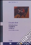 Il selvatico, il padre, il dono libro