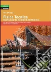 Fisica tecnica libro
