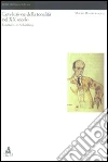 L'evoluzione della tonalità nel XX secolo. L'atonalità in Schönberg libro