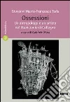 Ossessioni Ossessioni