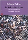 La ferita di Odisseo. Il «ritorno» nella letteratura italiana della migrazione La ferita di Odisseo. Il «ritorno» nella letteratura italiana della migrazione