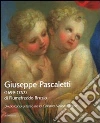 Giuseppe Pascaletti di Fiumefreddo Bruzio (1699-1757). Un percorso artistico tra la Calabria, Napoli e Roma. Catalogo della mostra (Lamezia Terme, 2007-2008) libro