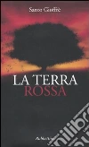 La terra rossa libro
