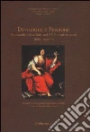 Devozione e passione. Alessandro Scarlatti nel 350º anniversario della nascita. Atti del Convegno internazionale di studi (Reggio Calabria, 8-9 ottobre 2010) libro