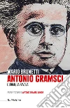Antonio Gramsci libro