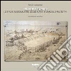 «Ellade e Roma!». Lo stadio nazionale tra Giulio Magni e Marcello Piacentini. Ediz. multilingue «Ellade e Roma!». Lo stadio nazionale tra Giulio Magni e Marcello Piacentini. Ediz. multilingue