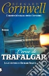 L'eroe di Trafalgar libro