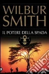 Il Potere della spada libro