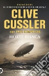 Morte bianca libro