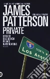 Private libro
