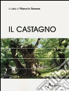Il castagno libro