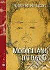 Modigliani. Ritratti Modigliani. Ritratti