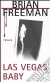 Las Vegas baby Las Vegas baby