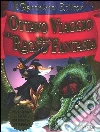 Ottavo viaggio nel regno della fantasia libro
