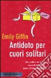 Antidoto per cuori solitari Antidoto per cuori solitari