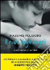 Il nido degli angeli. Eravamo solo bambini libro