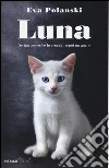 Luna libro
