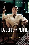 La legge della notte libro