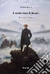 Il sottile strato di ghiaccio libro