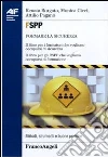 FSPP. Il libro per i formatori che vogliono occuparsi di sicurezza. Il libro per gli RSPP che vogliono occuparsi di formazione libro