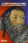La storia attraverso gli esempi. Protagonisti e interpretazioni del mondogreco in Plutarco La storia attraverso gli esempi. Protagonisti e interpretazioni del mondogreco in Plutarco