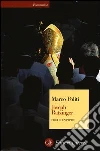Joseph Ratzinger. Crisi di un papato Joseph Ratzinger. Crisi di un papato