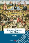 Babel libro