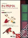 In prima linea con il metodo analogico: La linea del 20-Italiano in prima con il metodo analogico libro