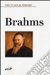Brahms Brahms