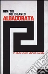 Alba dorata Alba dorata