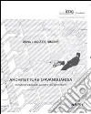Architetture d'avanguardia libro