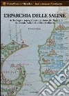 L'eparchia delle Saline libro